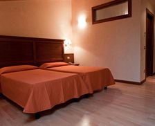 Italy Veneto Nogarole Rocca vacation rental compare prices direct by owner 13669820