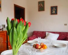 Italy Piedmont Magliano Alfieri vacation rental compare prices direct by owner 17944388