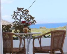 Greece Crete Istro vacation rental compare prices direct by owner 15849465