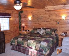 United States Iowa Marquette vacation rental compare prices direct by owner 13908033