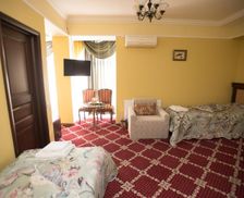 Moldova  Comrat vacation rental compare prices direct by owner 12993306