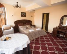 Moldova  Comrat vacation rental compare prices direct by owner 12991702