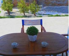 Greece Syros Megas Yialos-Nites vacation rental compare prices direct by owner 13959983