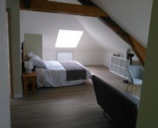 France Franche-Comté Lachapelle-sous-Chaux vacation rental compare prices direct by owner 15985203