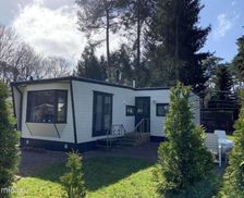 Netherlands Drenthe Spier vacation rental compare prices direct by owner 7837450