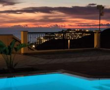 Spain Gran Canaria Mogán vacation rental compare prices direct by owner 15972216