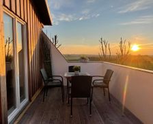 Germany Schleswig-Holstein Simonsberg vacation rental compare prices direct by owner 11575627