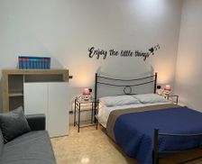 Italy Apulia Taranto vacation rental compare prices direct by owner 9730608