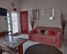 Barbados  Christ Church vacation rental compare prices direct by owner 14126030