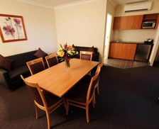 Australia New South Wales Narellan vacation rental compare prices direct by owner 17874231