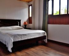 Colombia Boyacá Iza vacation rental compare prices direct by owner 12908183