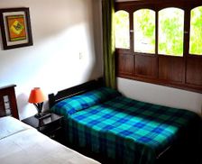 Colombia Boyacá Iza vacation rental compare prices direct by owner 12950104