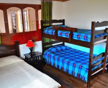 Colombia Boyacá Iza vacation rental compare prices direct by owner 12727300