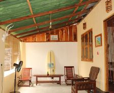 Sri Lanka Ampara District Arugam Bay vacation rental compare prices direct by owner 17769784