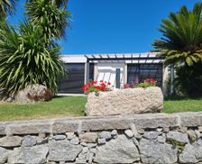 Portugal Norte Region Amarante vacation rental compare prices direct by owner 17953140