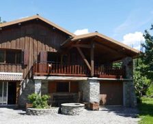 France Rhône-Alps La Plagne Tarentaise vacation rental compare prices direct by owner 23721795
