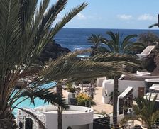 Spain Tenerife Adeje vacation rental compare prices direct by owner 9052413