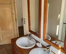 France Rhône-Alps Collonges-au-Mont-dʼOr vacation rental compare prices direct by owner 18201993