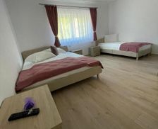 Romania Alba Şugag vacation rental compare prices direct by owner 17947092