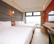 Taiwan Taichung Area Taichung vacation rental compare prices direct by owner 27317438