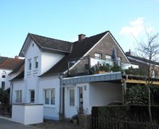 Germany Lower-Saxony Verden vacation rental compare prices direct by owner 15996425