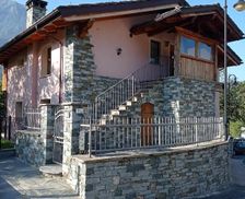 Italy Valle d'Aosta Aosta vacation rental compare prices direct by owner 17958891