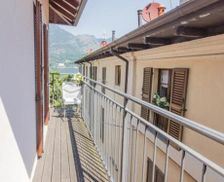 Italy Lombardy Bellagio vacation rental compare prices direct by owner 17807875