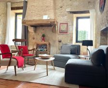 France Aquitaine Eynesse vacation rental compare prices direct by owner 26215915