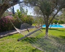 Italy Sicily Santa Flavia vacation rental compare prices direct by owner 26657054