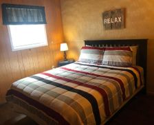 United States New Mexico Alto vacation rental compare prices direct by owner 17834118