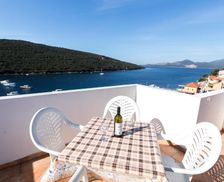 Montenegro Tivat County Tivat vacation rental compare prices direct by owner 18061724