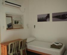 Israel North District Israel Tiberias vacation rental compare prices direct by owner 14603589