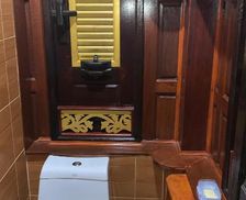 Thailand Songkhla Province Ban Khu Ha Nai (1) vacation rental compare prices direct by owner 15953371