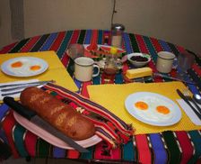 Guatemala  Chichicastenango vacation rental compare prices direct by owner 18694665