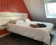 France Brittany Cesson-Sévigné vacation rental compare prices direct by owner 11228148