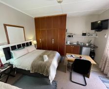 South Africa Eastern Cape Somerset East vacation rental compare prices direct by owner 13907516