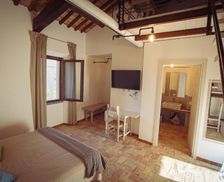 Italy Lazio Tarquinia vacation rental compare prices direct by owner 17811440