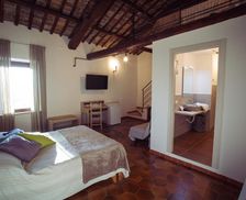 Italy Lazio Tarquinia vacation rental compare prices direct by owner 15976535