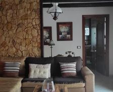 Spain La Palma Island Breña Baja vacation rental compare prices direct by owner 9735595
