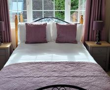 United Kingdom Hampshire Sherfield English vacation rental compare prices direct by owner 12849577