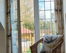 United Kingdom Hampshire Sherfield English vacation rental compare prices direct by owner 12906521