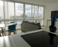 Spain Tenerife Puerto de Santiago vacation rental compare prices direct by owner 16387721