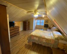 United States Maine Acton vacation rental compare prices direct by owner 19154354