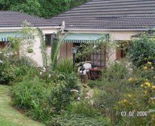 South Africa KwaZulu-Natal Pietermaritzburg vacation rental compare prices direct by owner 26872125