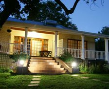 South Africa KwaZulu-Natal Pietermaritzburg vacation rental compare prices direct by owner 26937181