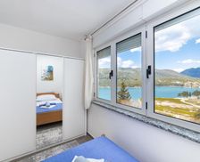 Croatia Dubrovnik-Neretva County Ploče vacation rental compare prices direct by owner 15977490