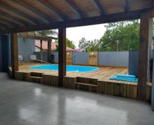 Brazil Rio Grande do Sul Tramandaí vacation rental compare prices direct by owner 16376396