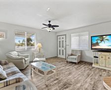 United States Florida Fort Myers Beach vacation rental compare prices direct by owner 24771219
