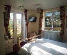 United Kingdom Devon Beer vacation rental compare prices direct by owner 18762991