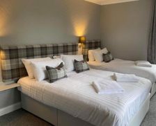 United Kingdom Isle of Skye Kyleakin vacation rental compare prices direct by owner 18274163